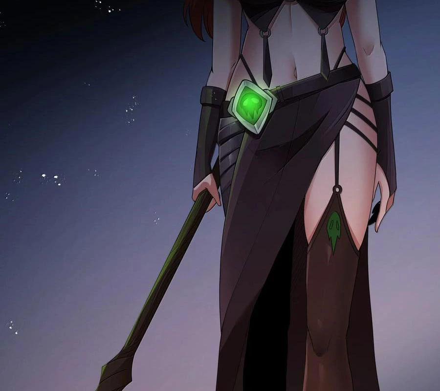 Anh Hùng Giai Cấp Tư Sản 82 trang 80