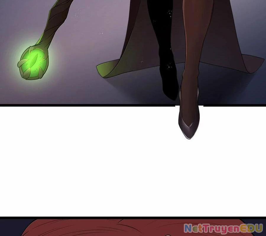 Anh Hùng Giai Cấp Tư Sản 82 trang 81