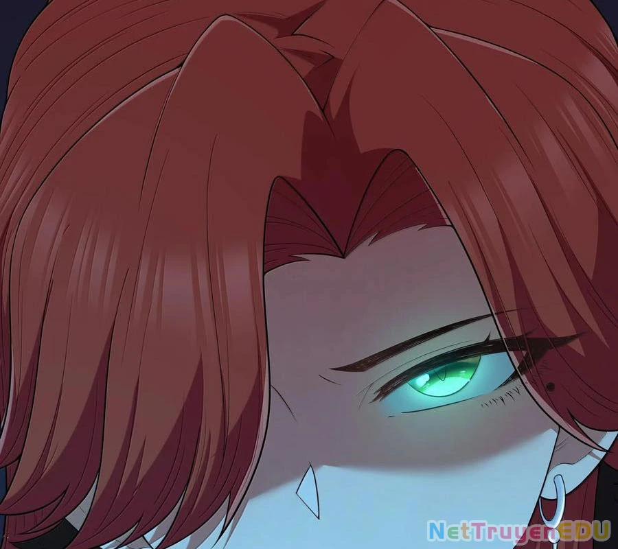 Anh Hùng Giai Cấp Tư Sản 82 trang 82