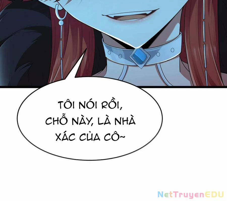 Anh Hùng Giai Cấp Tư Sản 82 trang 83