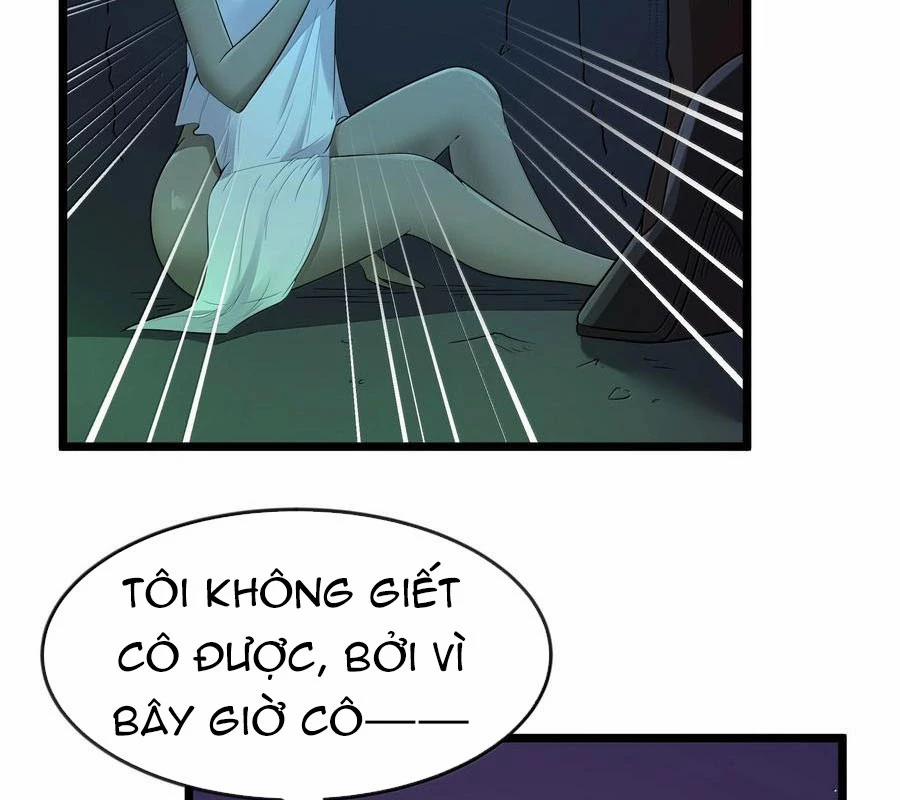 Anh Hùng Giai Cấp Tư Sản 82 trang 85