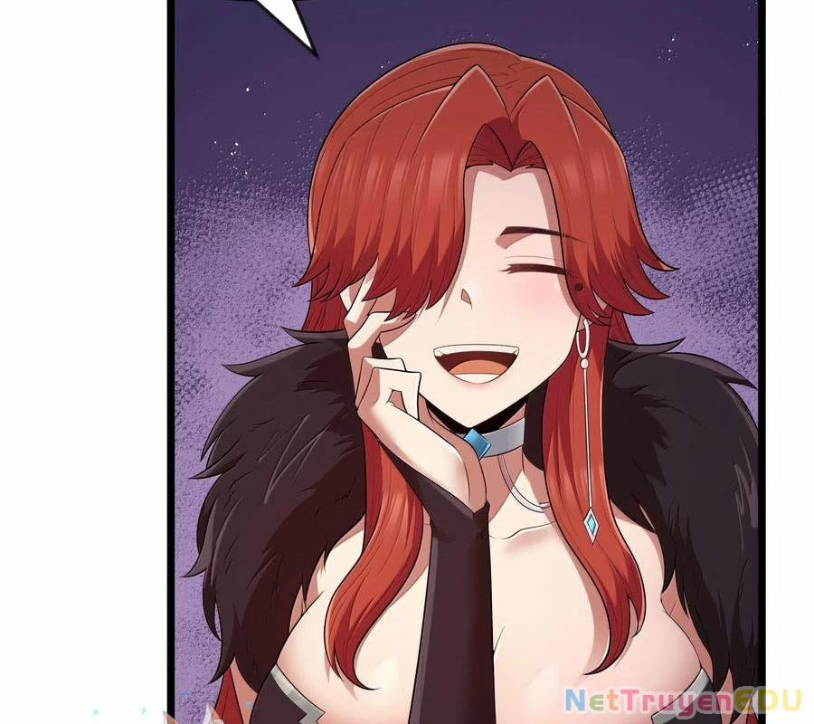 Anh Hùng Giai Cấp Tư Sản 82 trang 86