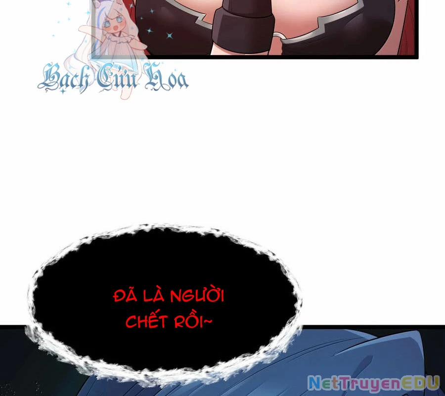 Anh Hùng Giai Cấp Tư Sản 82 trang 87