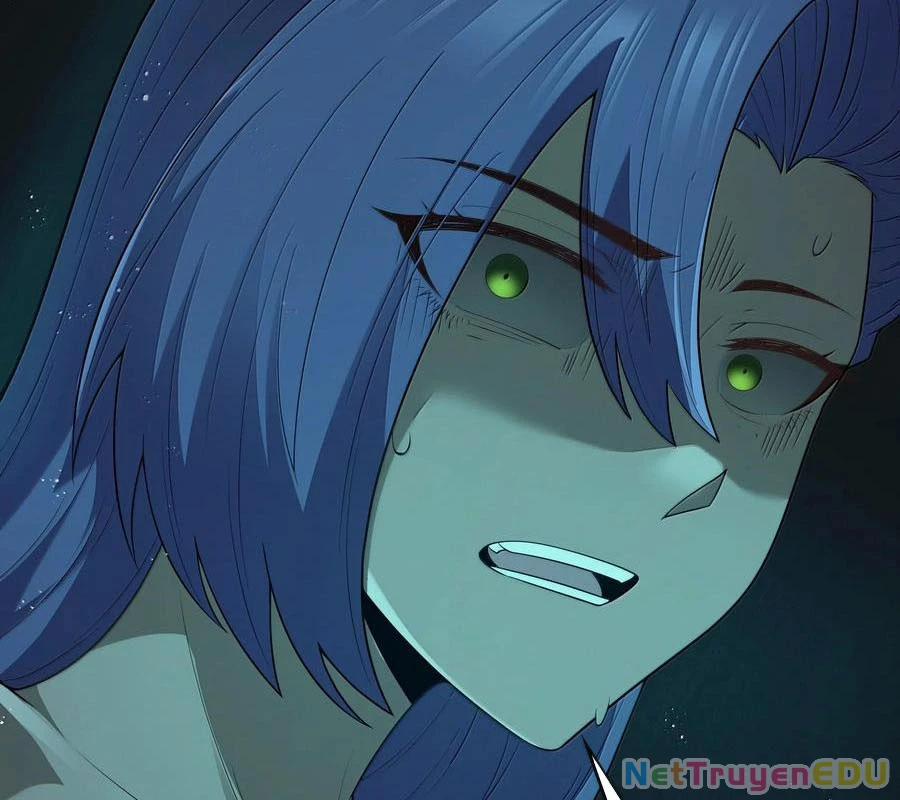 Anh Hùng Giai Cấp Tư Sản 82 trang 88