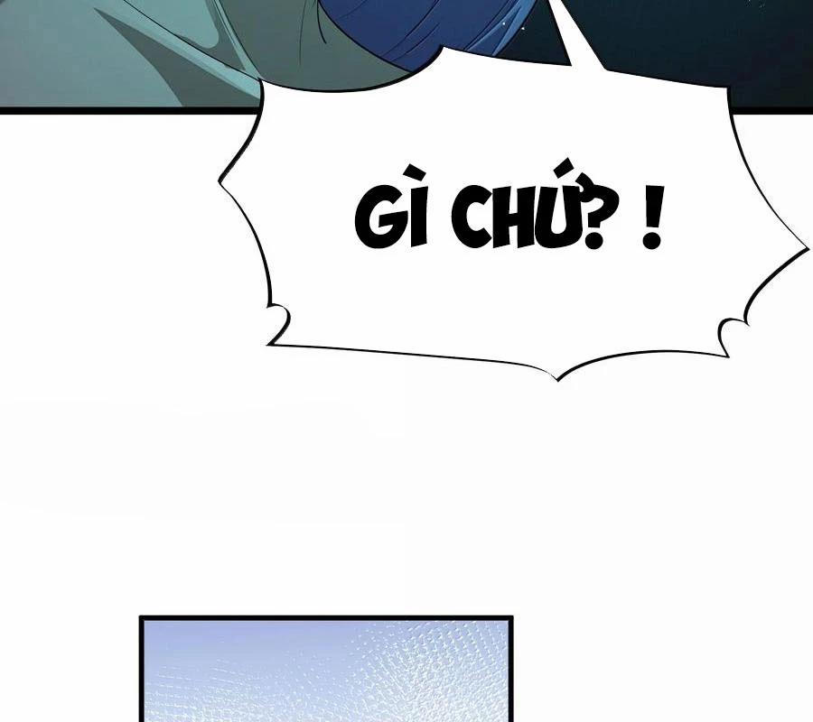 Anh Hùng Giai Cấp Tư Sản 82 trang 89