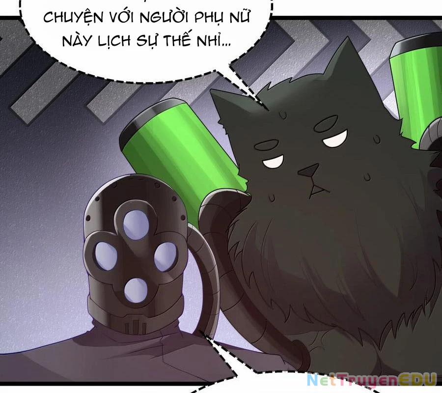 Anh Hùng Giai Cấp Tư Sản 82 trang 9