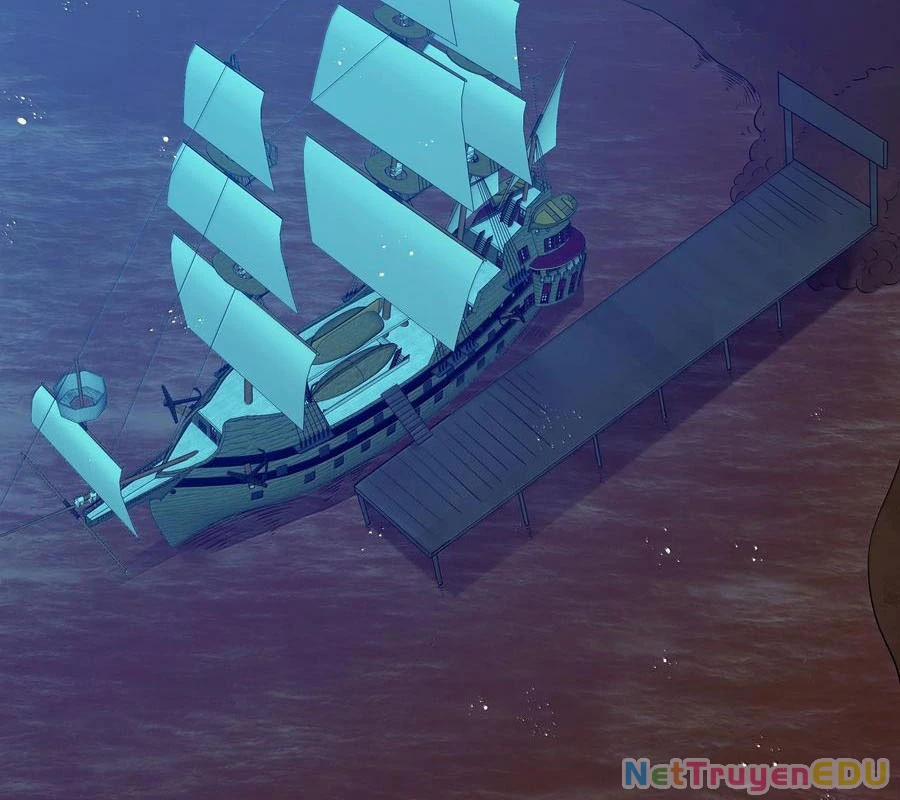 Anh Hùng Giai Cấp Tư Sản 82 trang 91