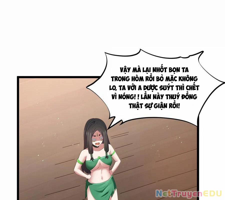 Anh Hùng Giai Cấp Tư Sản 82 trang 93