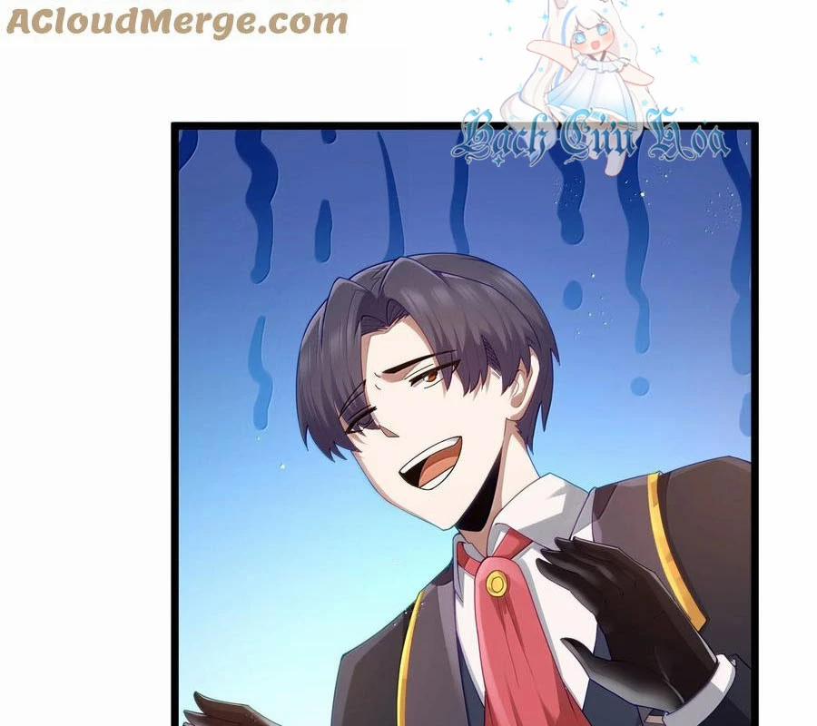 Anh Hùng Giai Cấp Tư Sản 82 trang 95