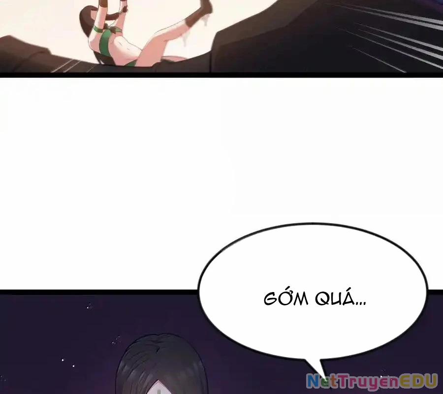 Anh Hùng Giai Cấp Tư Sản 83 trang 10