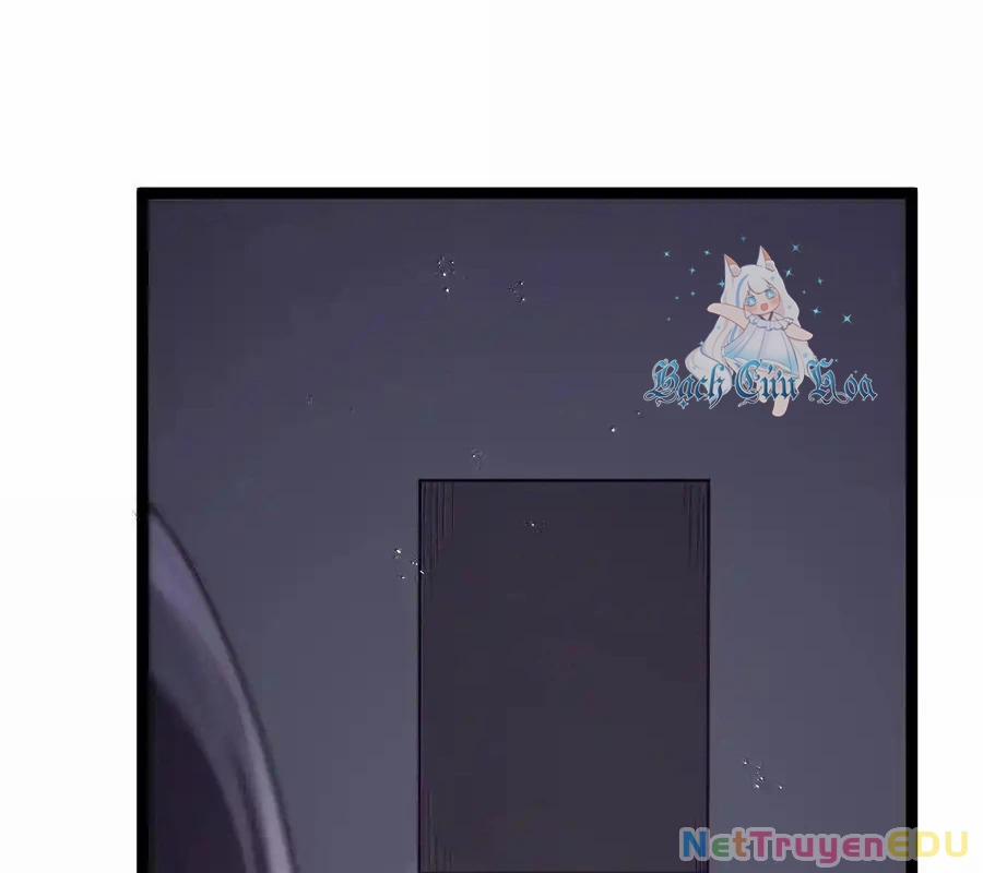 Anh Hùng Giai Cấp Tư Sản 83 trang 102