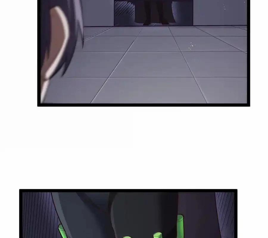 Anh Hùng Giai Cấp Tư Sản 83 trang 103