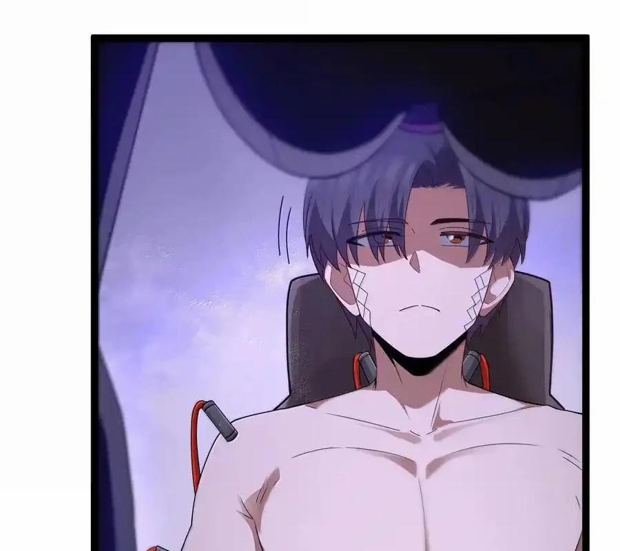 Anh Hùng Giai Cấp Tư Sản 83 trang 108