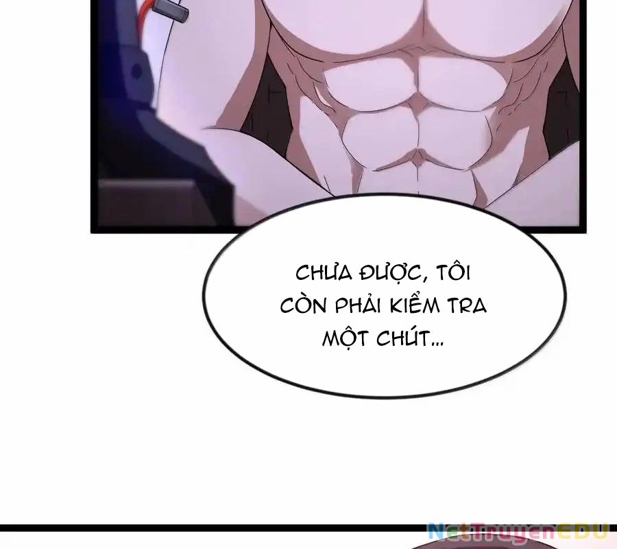 Anh Hùng Giai Cấp Tư Sản 83 trang 109