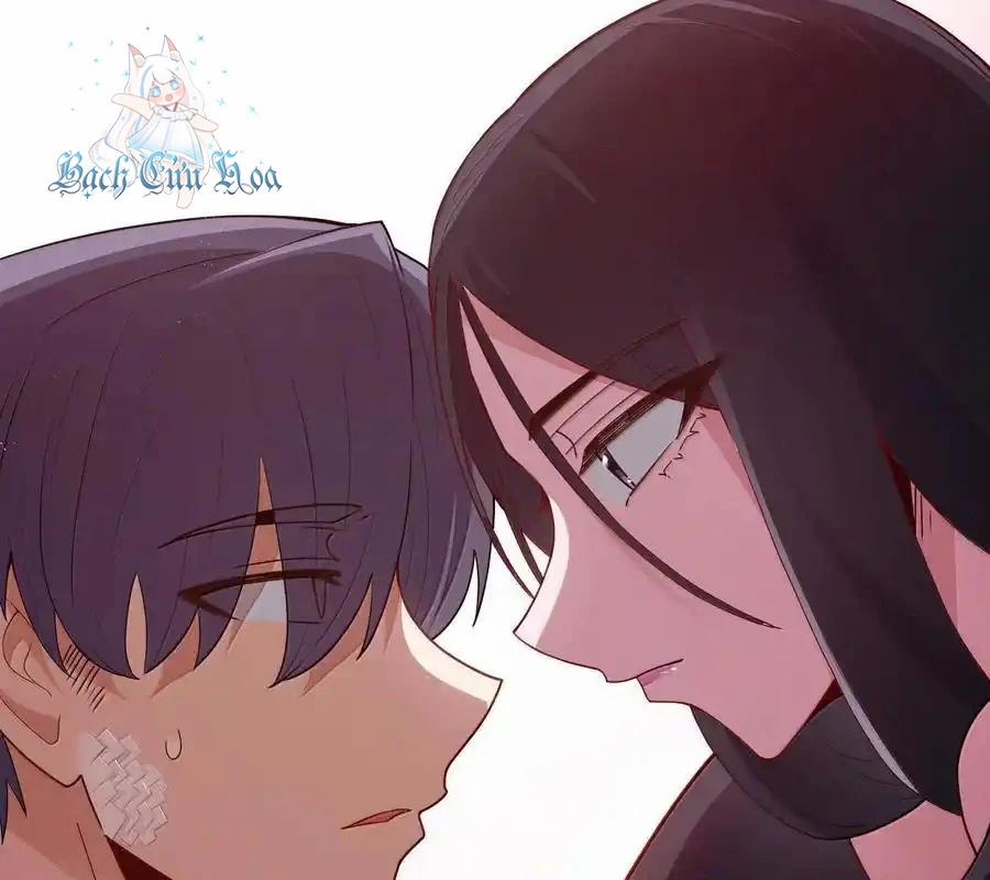 Anh Hùng Giai Cấp Tư Sản 83 trang 110