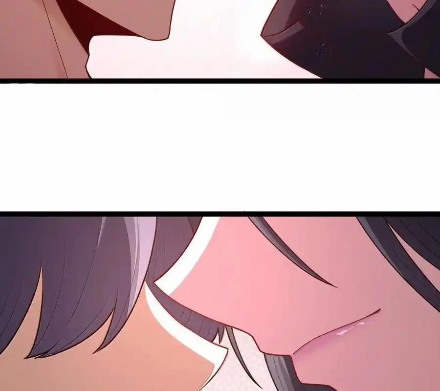 Anh Hùng Giai Cấp Tư Sản 83 trang 111