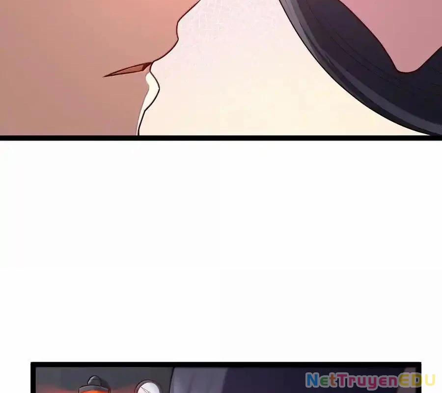 Anh Hùng Giai Cấp Tư Sản 83 trang 112