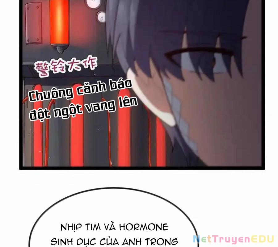 Anh Hùng Giai Cấp Tư Sản 83 trang 113