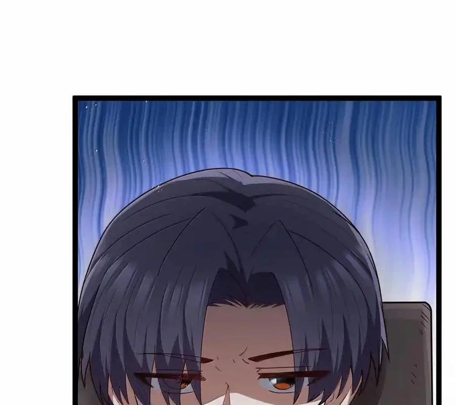 Anh Hùng Giai Cấp Tư Sản 83 trang 116