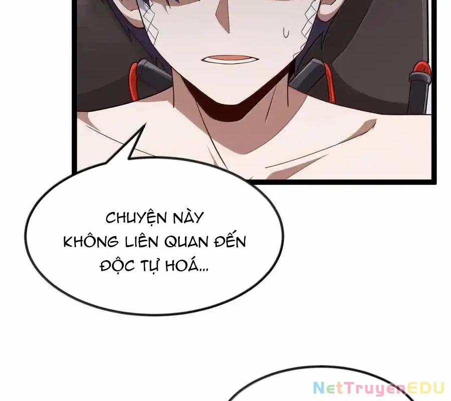 Anh Hùng Giai Cấp Tư Sản 83 trang 117