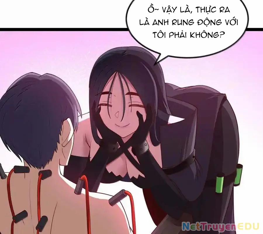 Anh Hùng Giai Cấp Tư Sản 83 trang 118