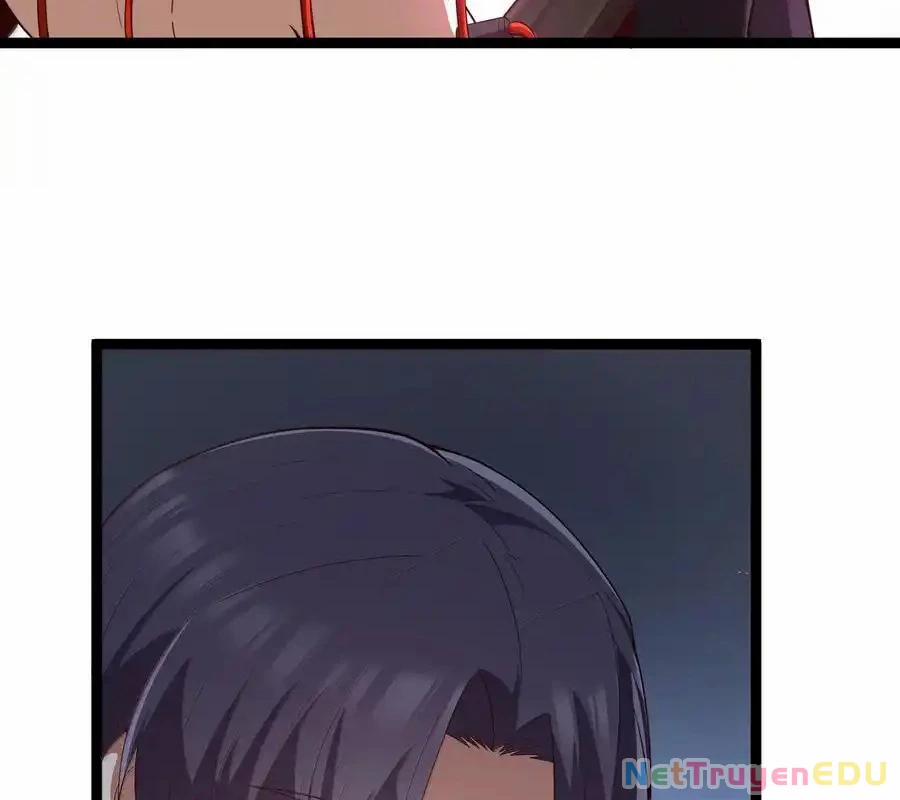 Anh Hùng Giai Cấp Tư Sản 83 trang 119