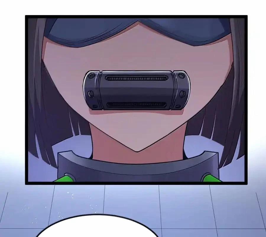 Anh Hùng Giai Cấp Tư Sản 83 trang 126