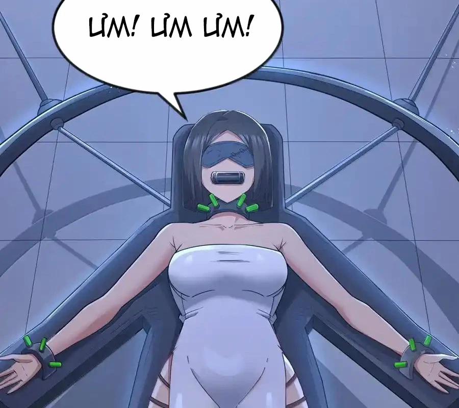 Anh Hùng Giai Cấp Tư Sản 83 trang 127