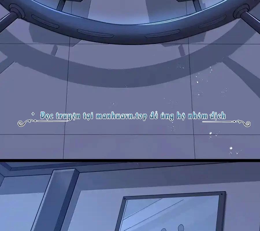 Anh Hùng Giai Cấp Tư Sản 83 trang 129