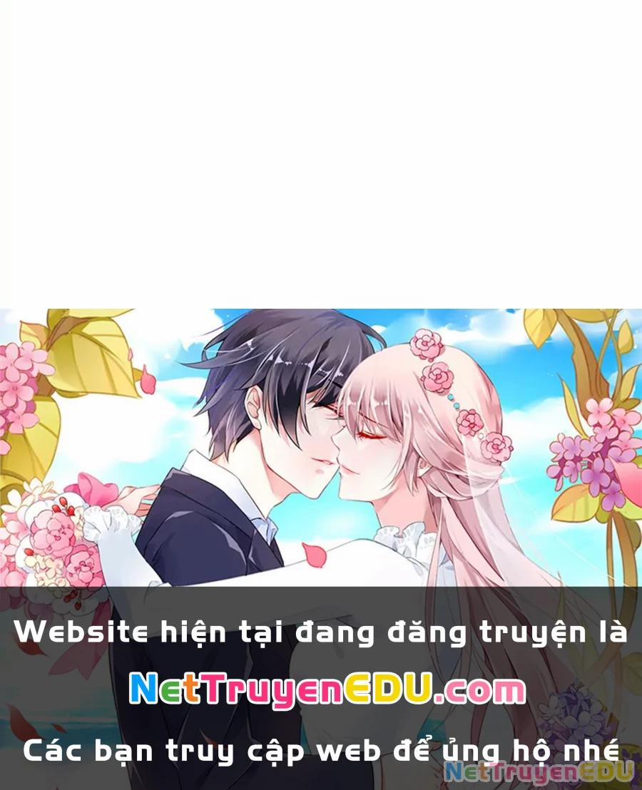 Anh Hùng Giai Cấp Tư Sản 83 trang 133