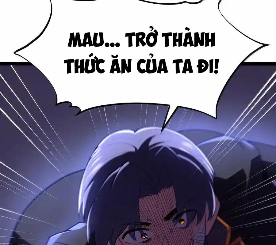 Anh Hùng Giai Cấp Tư Sản 83 trang 14