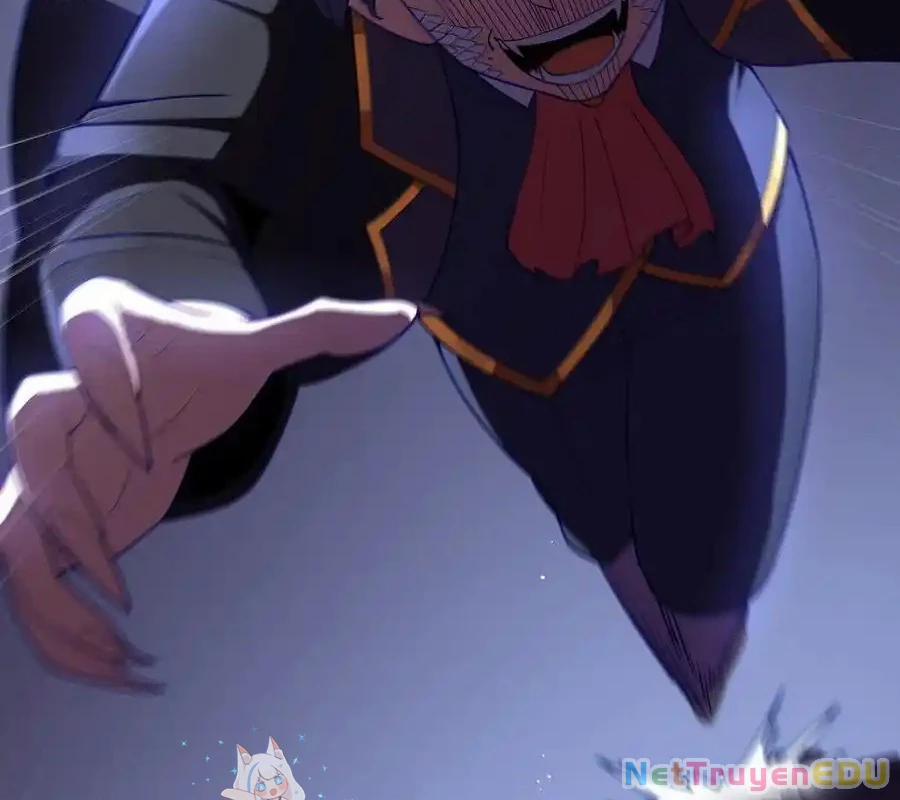 Anh Hùng Giai Cấp Tư Sản 83 trang 15