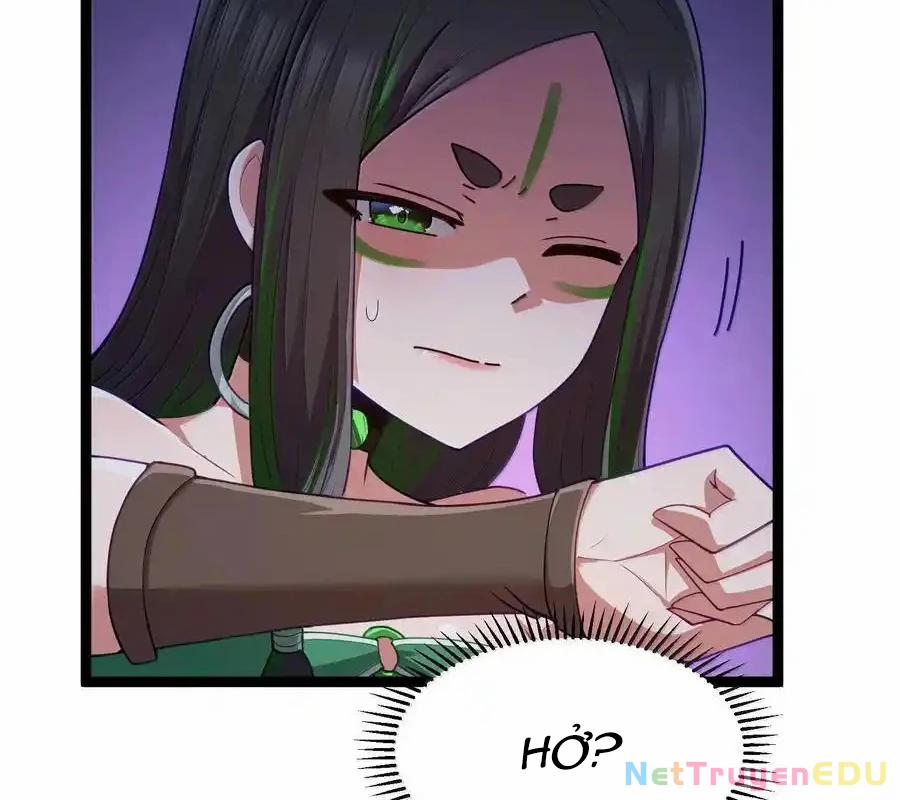 Anh Hùng Giai Cấp Tư Sản 83 trang 18