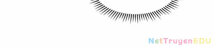 Anh Hùng Giai Cấp Tư Sản 83 trang 19