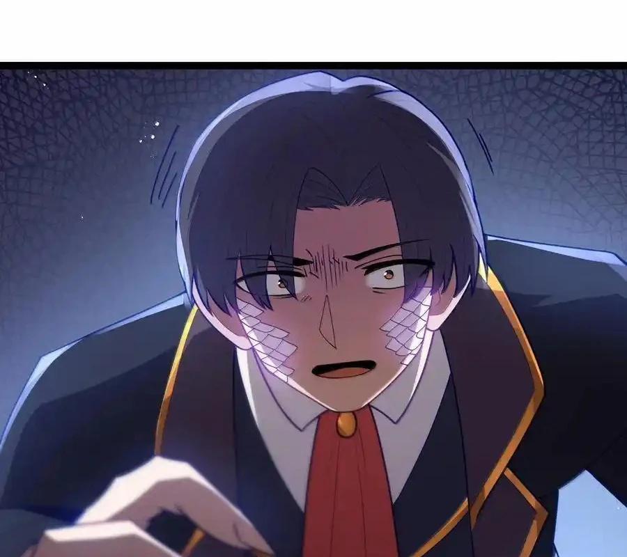 Anh Hùng Giai Cấp Tư Sản 83 trang 20