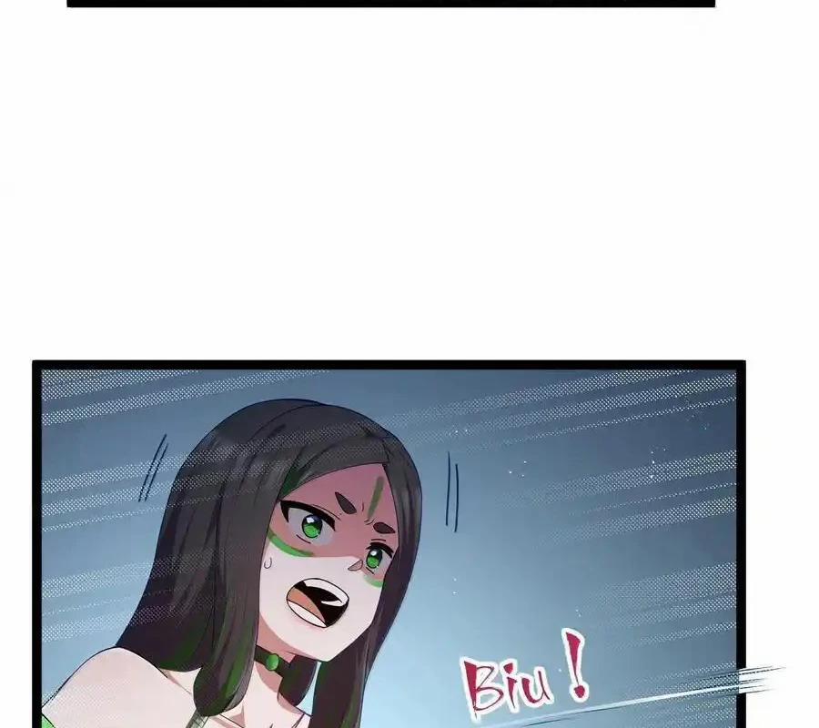 Anh Hùng Giai Cấp Tư Sản 83 trang 26