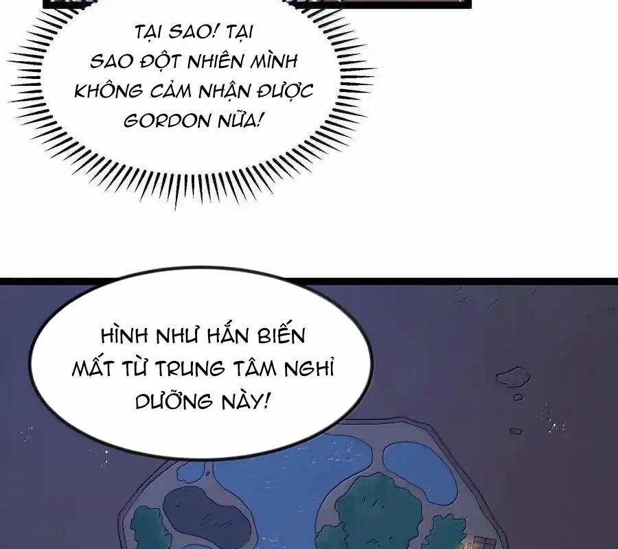 Anh Hùng Giai Cấp Tư Sản 83 trang 34