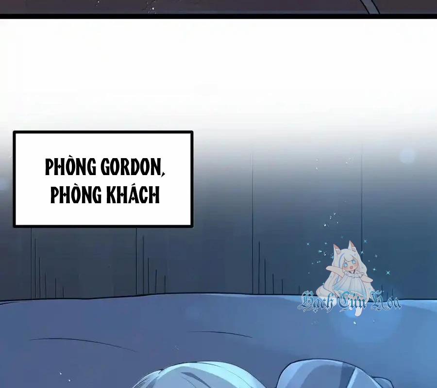 Anh Hùng Giai Cấp Tư Sản 83 trang 36