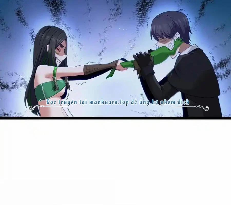 Anh Hùng Giai Cấp Tư Sản 83 trang 4