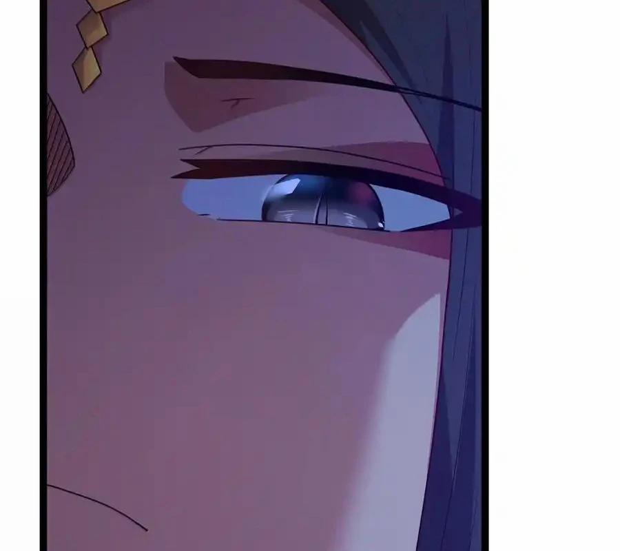 Anh Hùng Giai Cấp Tư Sản 83 trang 44