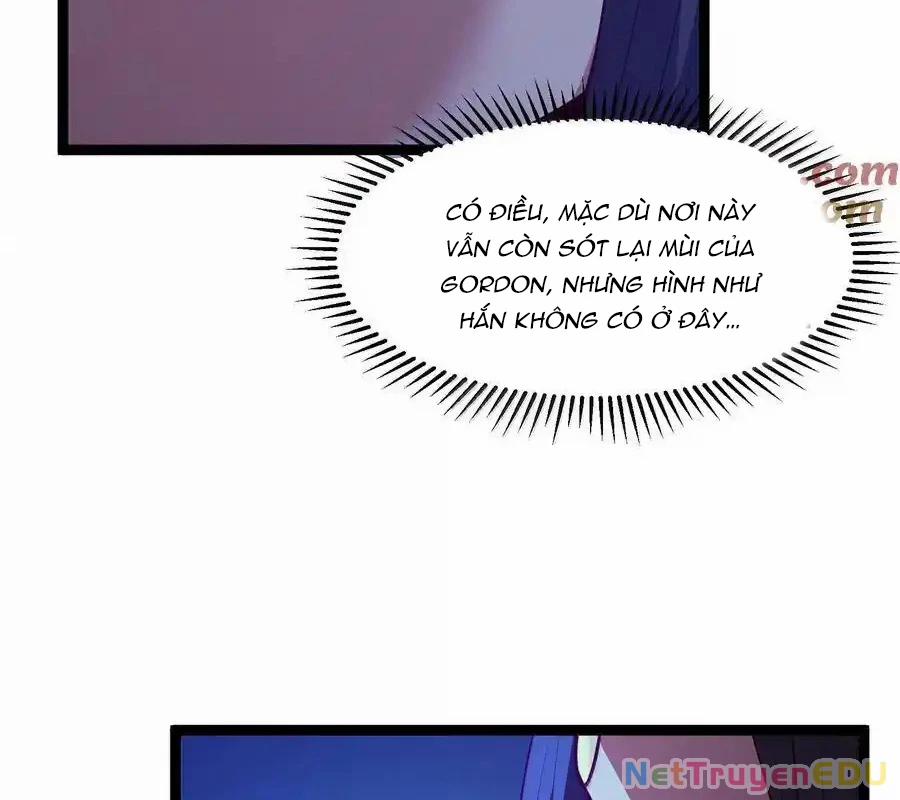 Anh Hùng Giai Cấp Tư Sản 83 trang 45