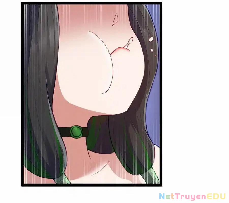 Anh Hùng Giai Cấp Tư Sản 83 trang 5