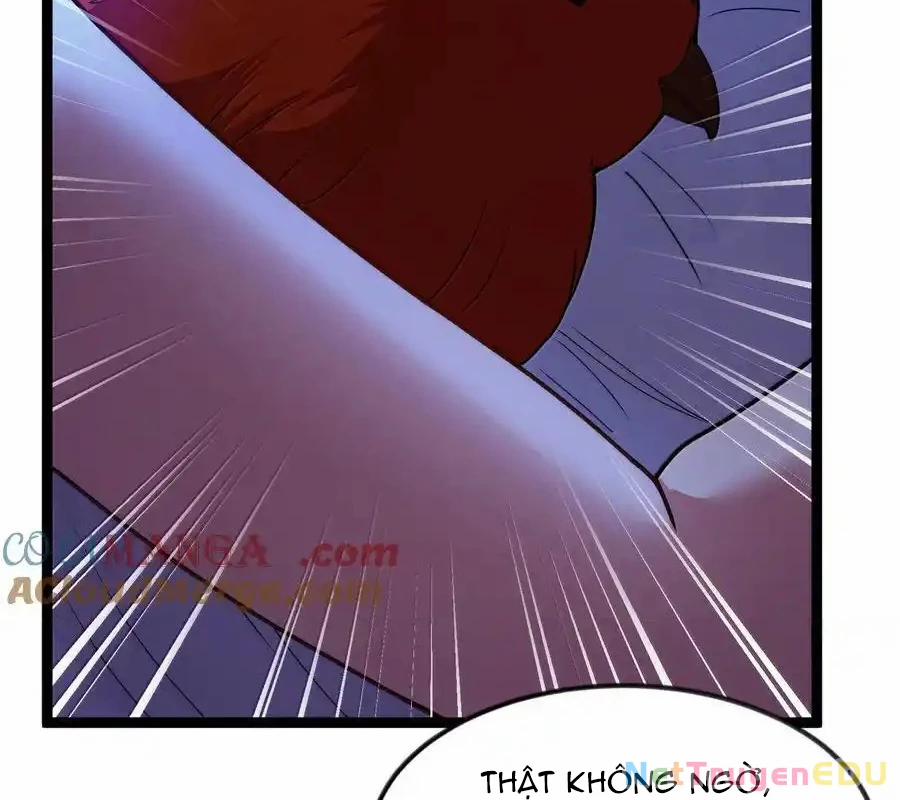 Anh Hùng Giai Cấp Tư Sản 83 trang 50