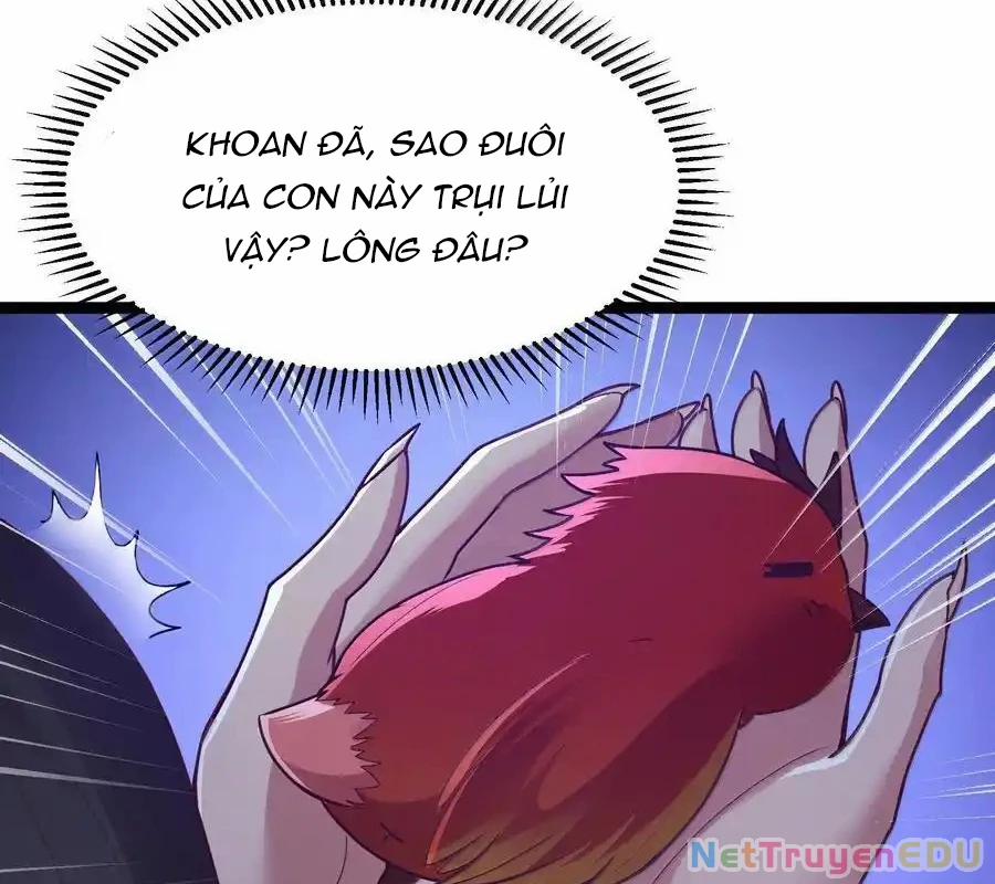 Anh Hùng Giai Cấp Tư Sản 83 trang 55