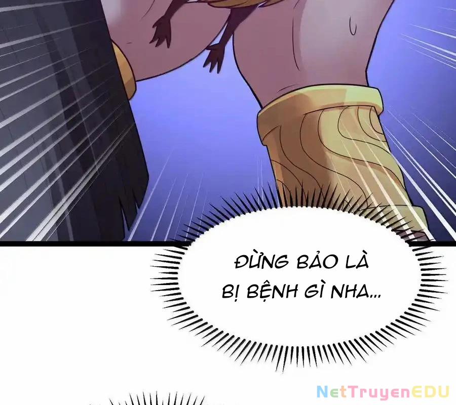 Anh Hùng Giai Cấp Tư Sản 83 trang 56