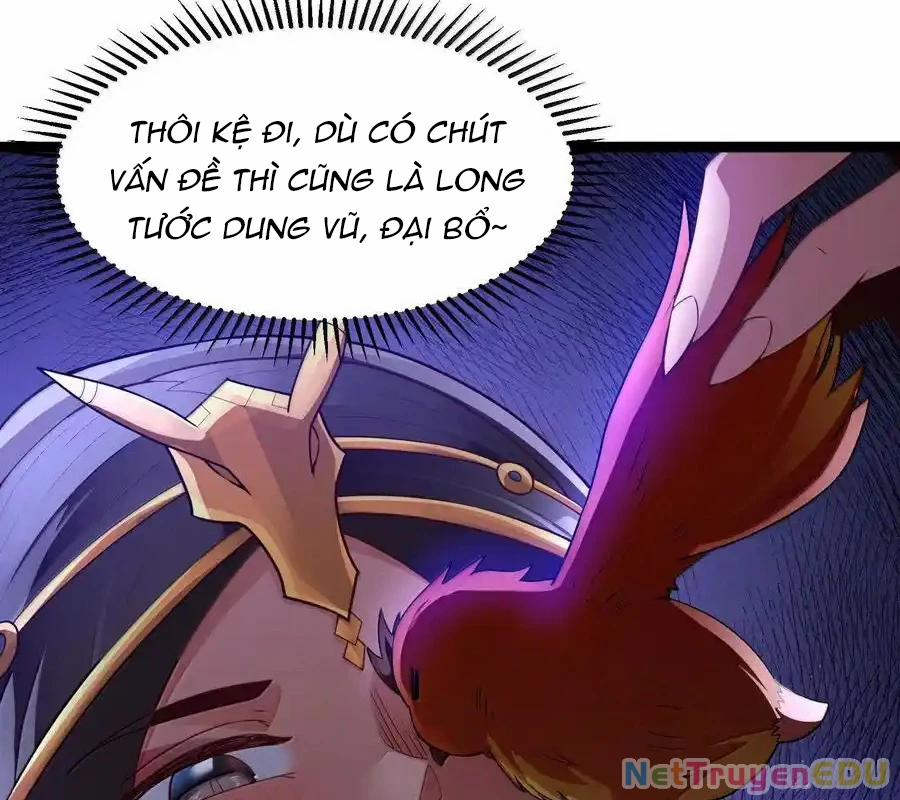 Anh Hùng Giai Cấp Tư Sản 83 trang 57