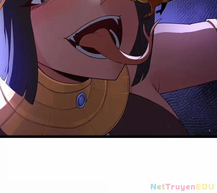 Anh Hùng Giai Cấp Tư Sản 83 trang 58