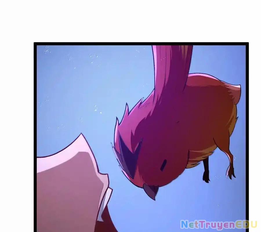 Anh Hùng Giai Cấp Tư Sản 83 trang 59