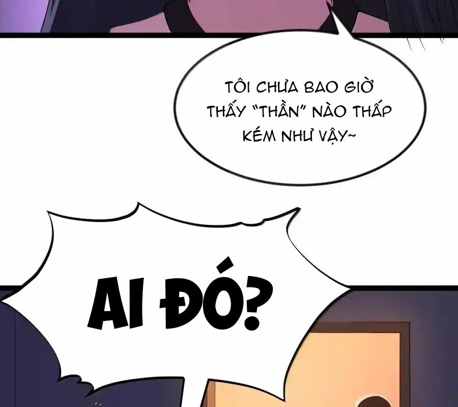 Anh Hùng Giai Cấp Tư Sản 83 trang 62