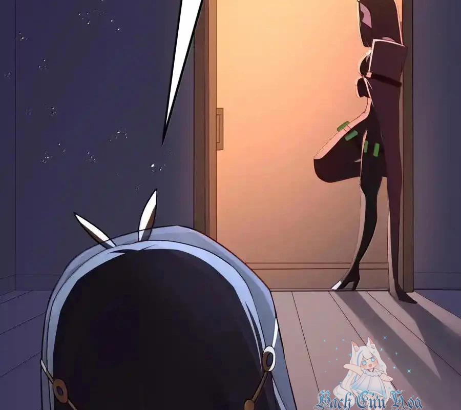 Anh Hùng Giai Cấp Tư Sản 83 trang 63